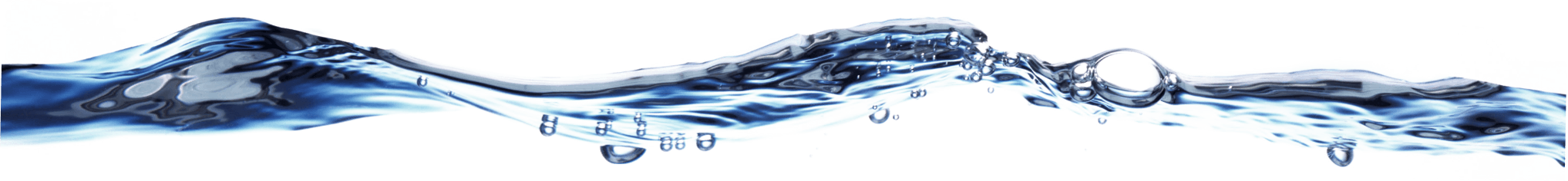 agua